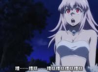 《牙斗兽娘》给兔丢脸了？同为兔战士，瞧瞧《十二大战》的卯兔