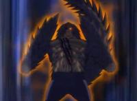 《牙斗兽娘》一块石头的胜利，0战力呆萌兔子躺赢吃鸡！