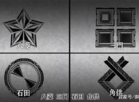 《牙斗兽娘》推荐，兽娘系终于进化到这一步，热血、生存、战斗！