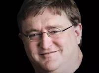 原来兽娘还可以这么玩儿？来看看新动漫《牙斗兽娘》