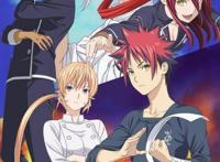 爱奇艺四月上线22部知名日本动画新番深挖泛次元用户娱乐需求