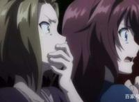 今天一炮一炮纯情派对，这些牛头人的动画，你看过多少？