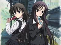 今天一炮一炮纯情派对，这些牛头人的动画，你看过多少？