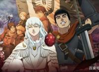 今天一炮一炮纯情派对，这些牛头人的动画，你看过多少？