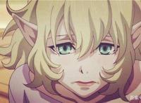 暗黑向经典作品，罪龙舞，sexy猎奇让人难以接受