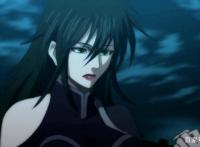 暗黑向经典作品，罪龙舞，sexy猎奇让人难以接受