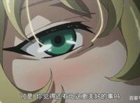 暗黑向经典作品，罪龙舞，sexy猎奇让人难以接受