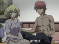 暗黑向经典作品，罪龙舞，sexy猎奇让人难以接受