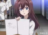 男主被NTR的五部动漫，能坚持看完的没几个人