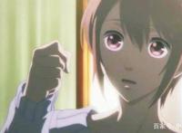 男主被NTR的五部动漫，能坚持看完的没几个人