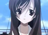 男主被NTR的五部动漫，能坚持看完的没几个人