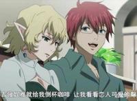 男主被NTR的五部动漫，能坚持看完的没几个人