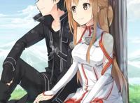 从《刀剑神域》到《罪人与龙共舞》，浅谈ACGN作品中的黑暗