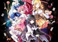 从《刀剑神域》到《罪人与龙共舞》，浅谈ACGN作品中的黑暗