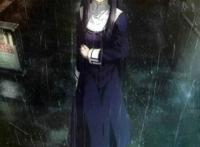 从《刀剑神域》到《罪人与龙共舞》，浅谈ACGN作品中的黑暗