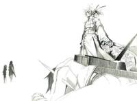 理科生不可错过的日本最初黑暗轻小说！罪人与龙共舞！