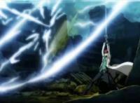 动漫推荐（四十四）奇幻《罪人与龙共舞》