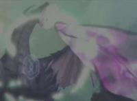 动漫推荐（四十四）奇幻《罪人与龙共舞》