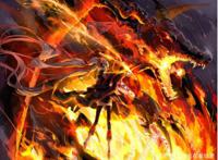 B站被热评的几部动漫，国内百万追番，日本少人观看