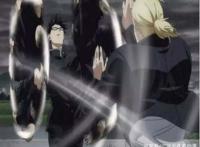 B站被热评的几部动漫，国内百万追番，日本少人观看