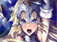 B站被热评的几部动漫，国内百万追番，日本少人观看