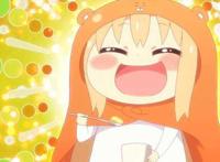 十月新番盘点，这些十月新番你都追了吗？