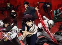 十月新番盘点，这些十月新番你都追了吗？