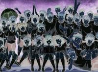 十月新番盘点，这些十月新番你都追了吗？