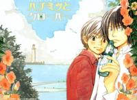 豆瓣9.3分丨这部动漫是青春题材的巅峰之作！