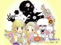 豆瓣9.3分丨这部动漫是青春题材的巅峰之作！