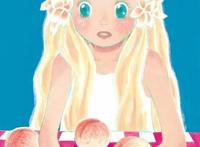 豆瓣9.3分丨这部动漫是青春题材的巅峰之作！