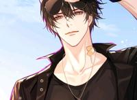 人鱼陷落第一季完结，毕揽星在训练营，兰波思念小狮子，好甜啊