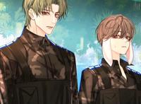 人鱼陷落第一季完结，毕揽星在训练营，兰波思念小狮子，好甜啊