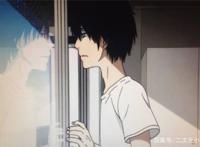 《3月的狮子》，致孤独的人你