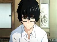 《3月的狮子》，致孤独的人你