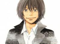 最近一周的关于日本动漫的消息，fgo剧场版来袭！