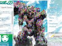 最近一周的关于日本动漫的消息，fgo剧场版来袭！