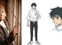 最近一周的关于日本动漫的消息，fgo剧场版来袭！