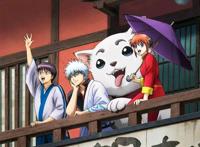 补番请看这里！权威动漫网站评分最高的十部日本动画推荐