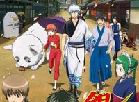 补番请看这里！权威动漫网站评分最高的十部日本动画推荐