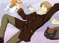 七月出生的动漫人物竟然这么多？快来看看你跟谁同一天生日！