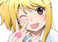 七月出生的动漫人物竟然这么多？快来看看你跟谁同一天生日！