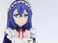 《噬血狂袭》：晓古城觉醒十二眷兽，到底吸了多少妹子