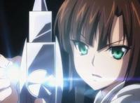 《噬血狂袭》：晓古城觉醒十二眷兽，到底吸了多少妹子