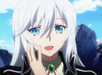 《噬血狂袭》：晓古城觉醒十二眷兽，到底吸了多少妹子