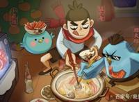 《刺客伍六七》第三季早已开始制作，2020年不用苦等！