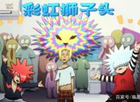 《刺客伍六七》第三季早已开始制作，2020年不用苦等！