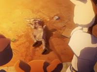 动漫背后：从10月新番《Beastars》，谈日本的校园欺凌现象