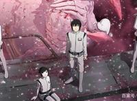 2017年最优秀的三部动漫，我们却忽视了