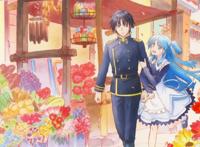 2017年最优秀的三部动漫，我们却忽视了